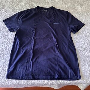 Men’s Calvin Klein Jeans T-Shirt size XL
